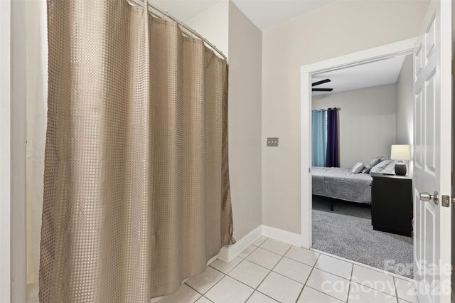 9054 Meadow Vista Road, Charlotte, NC 28213