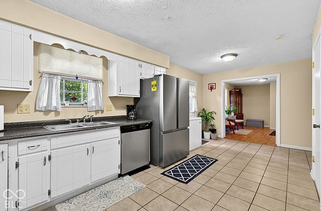 7153 N Orchard Drive, Indianapolis, IN 46236