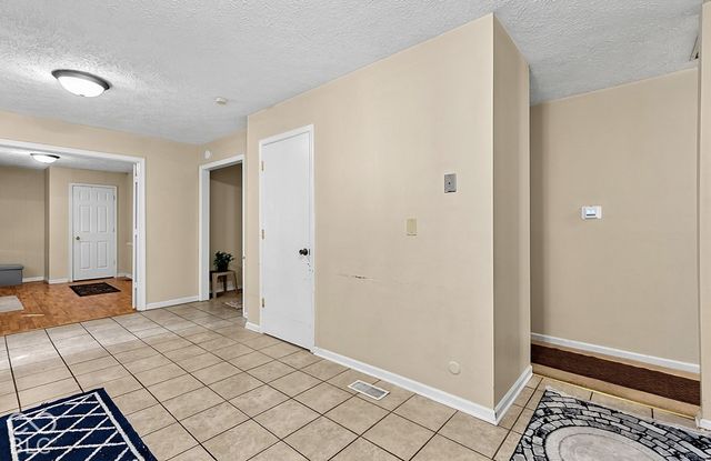 7153 N Orchard Drive, Indianapolis, IN 46236