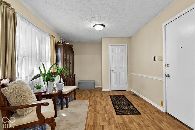 7153 N Orchard Drive, Indianapolis, IN 46236