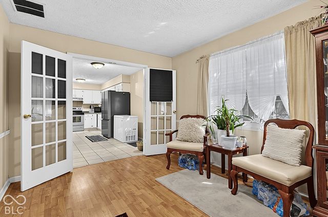 7153 N Orchard Drive, Indianapolis, IN 46236