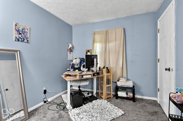 7153 N Orchard Drive, Indianapolis, IN 46236