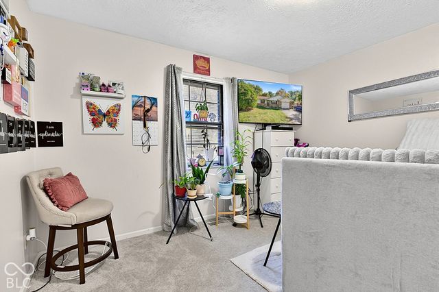 7153 N Orchard Drive, Indianapolis, IN 46236