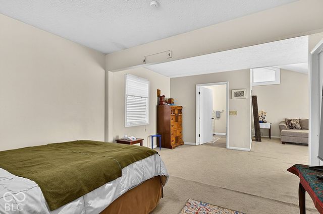 7153 N Orchard Drive, Indianapolis, IN 46236