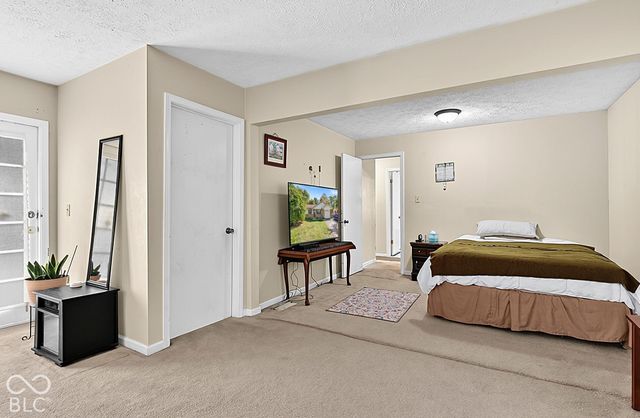 7153 N Orchard Drive, Indianapolis, IN 46236