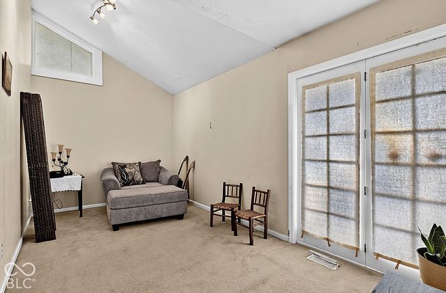 7153 N Orchard Drive, Indianapolis, IN 46236