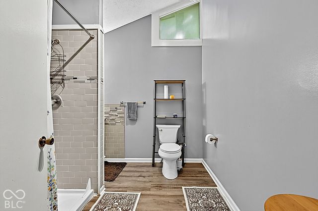 7153 N Orchard Drive, Indianapolis, IN 46236