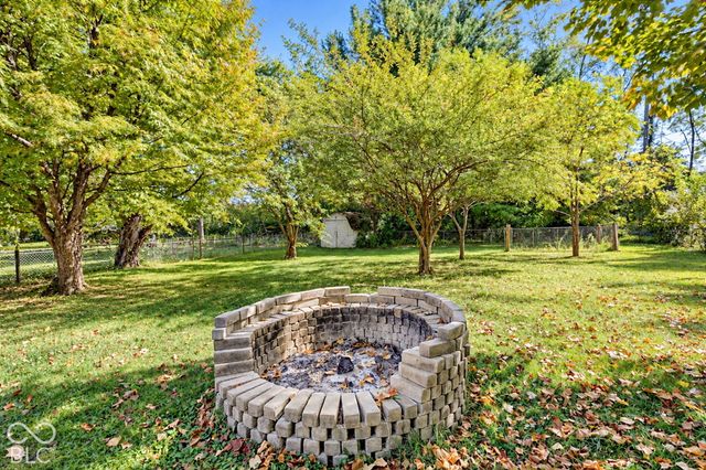7153 N Orchard Drive, Indianapolis, IN 46236