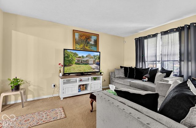 7153 N Orchard Drive, Indianapolis, IN 46236