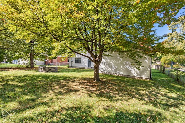 7153 N Orchard Drive, Indianapolis, IN 46236