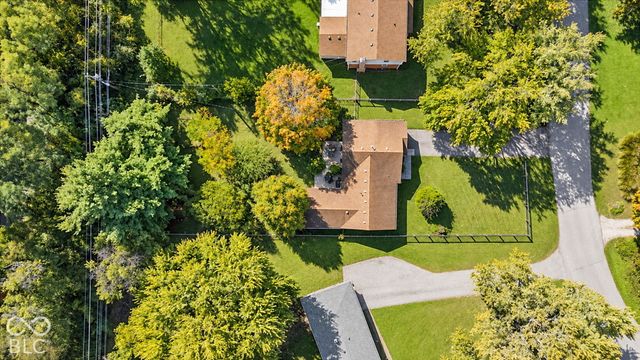 7153 N Orchard Drive, Indianapolis, IN 46236