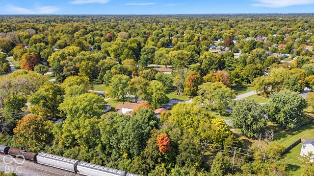 7153 N Orchard Drive, Indianapolis, IN 46236