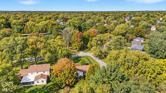 7153 N Orchard Drive, Indianapolis, IN 46236