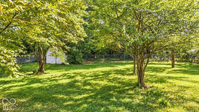 7153 N Orchard Drive, Indianapolis, IN 46236