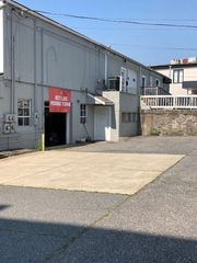 3 Union Street Grd Lev RS, Westborough, MA 01581