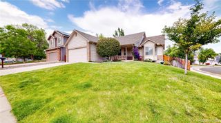 11506 Depew Way, Westminster, CO 80020