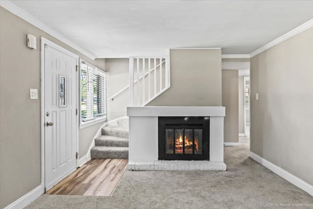 5016 Oak Center Drive, Oak Lawn, IL 60453