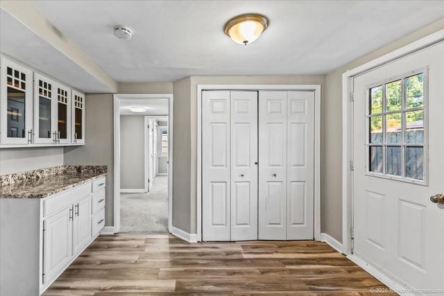 5016 Oak Center Drive, Oak Lawn, IL 60453