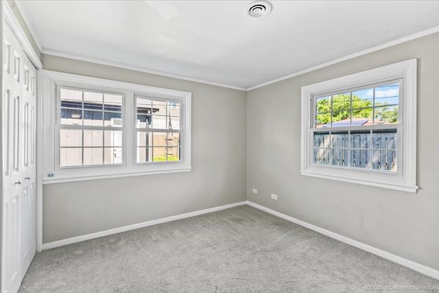 5016 Oak Center Drive, Oak Lawn, IL 60453