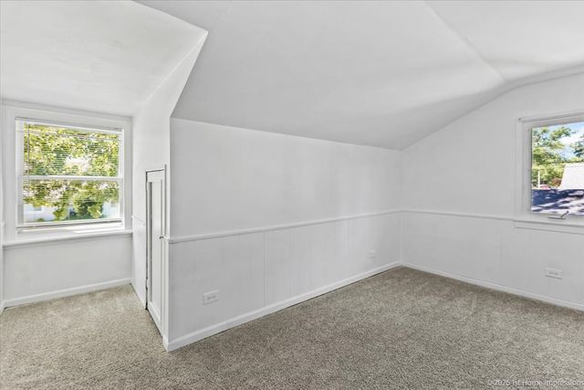 5016 Oak Center Drive, Oak Lawn, IL 60453