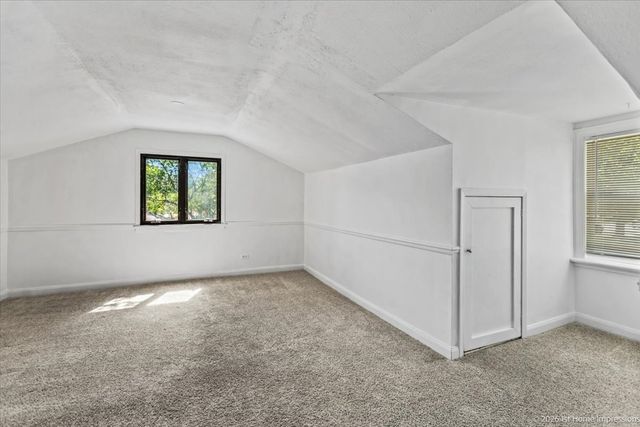 5016 Oak Center Drive, Oak Lawn, IL 60453