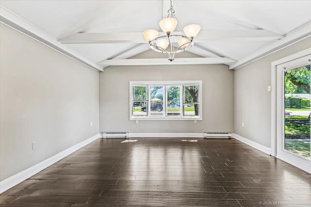 5016 Oak Center Drive, Oak Lawn, IL 60453