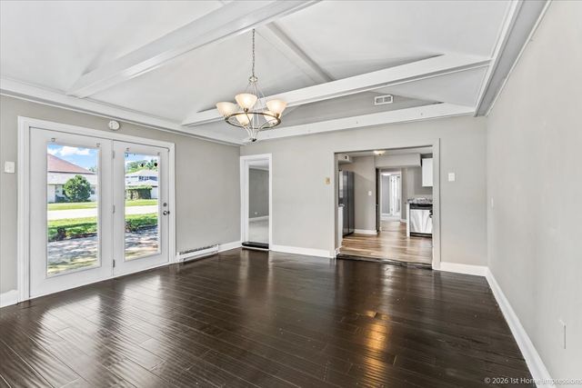 5016 Oak Center Drive, Oak Lawn, IL 60453