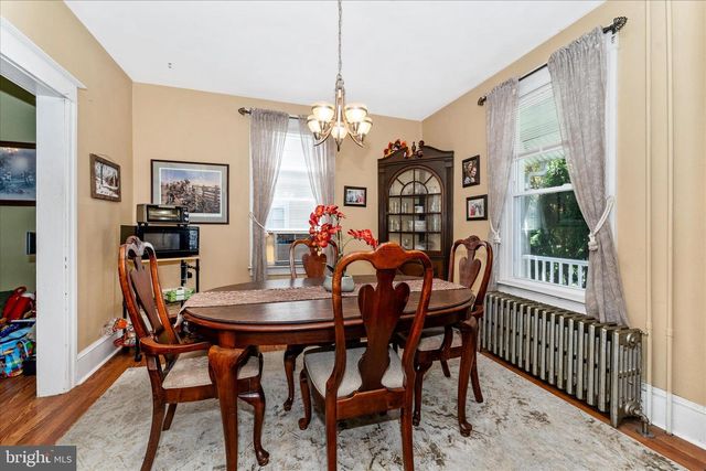 17418 LEXINGTON AVE, Hagerstown, MD 21740