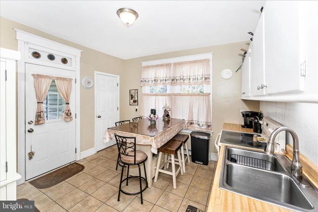 17418 LEXINGTON AVE, Hagerstown, MD 21740