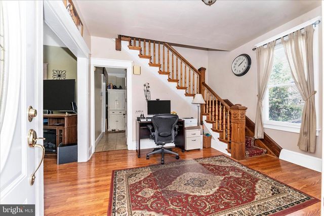 17418 LEXINGTON AVE, Hagerstown, MD 21740