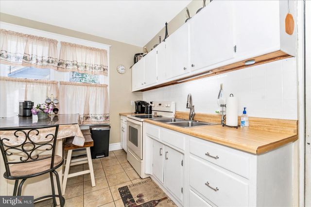 17418 LEXINGTON AVE, Hagerstown, MD 21740