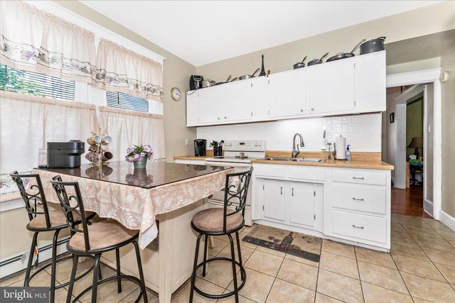17418 LEXINGTON AVE, Hagerstown, MD 21740