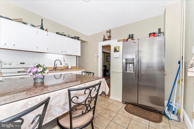 17418 LEXINGTON AVE, Hagerstown, MD 21740