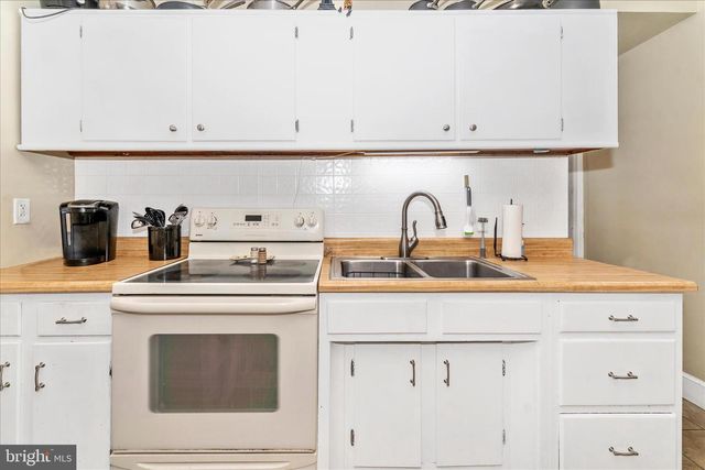 17418 LEXINGTON AVE, Hagerstown, MD 21740