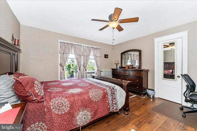 17418 LEXINGTON AVE, Hagerstown, MD 21740