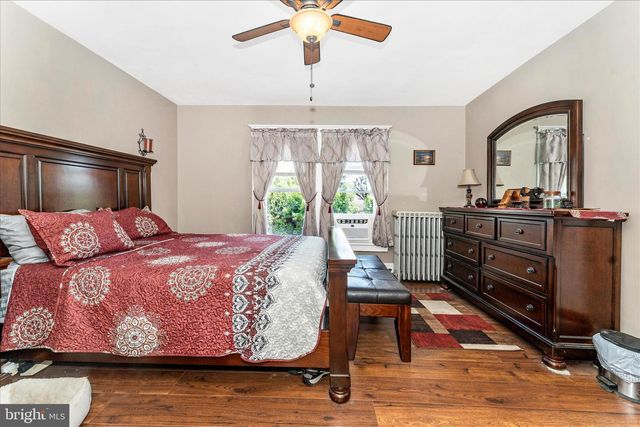 17418 LEXINGTON AVE, Hagerstown, MD 21740