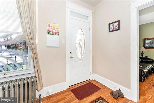 17418 LEXINGTON AVE, Hagerstown, MD 21740