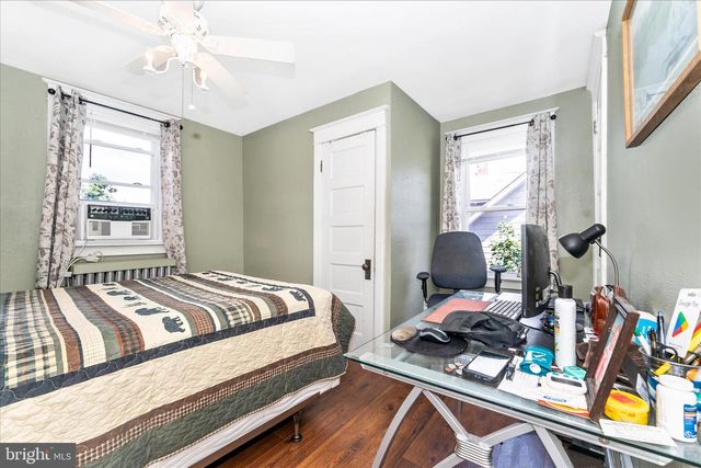 17418 LEXINGTON AVE, Hagerstown, MD 21740