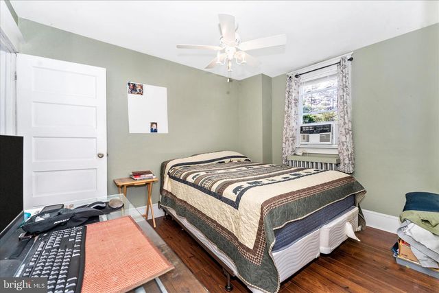 17418 LEXINGTON AVE, Hagerstown, MD 21740