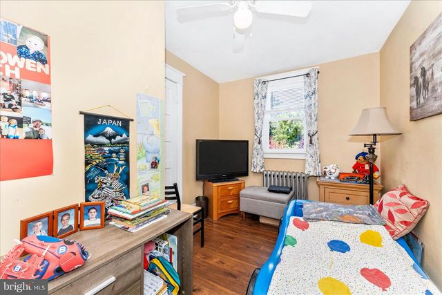 17418 LEXINGTON AVE, Hagerstown, MD 21740