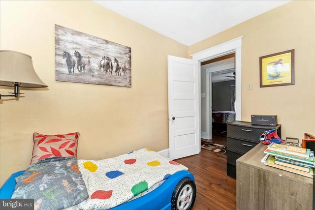 17418 LEXINGTON AVE, Hagerstown, MD 21740