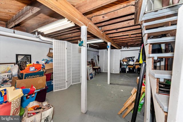17418 LEXINGTON AVE, Hagerstown, MD 21740