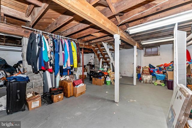 17418 LEXINGTON AVE, Hagerstown, MD 21740