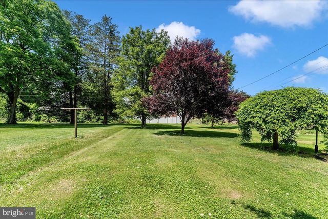 17418 LEXINGTON AVE, Hagerstown, MD 21740