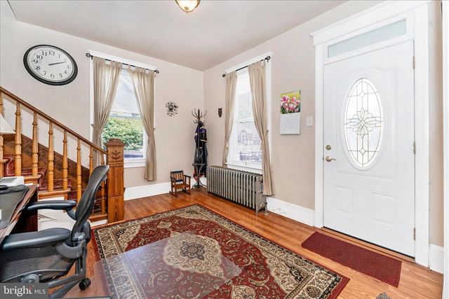 17418 LEXINGTON AVE, Hagerstown, MD 21740
