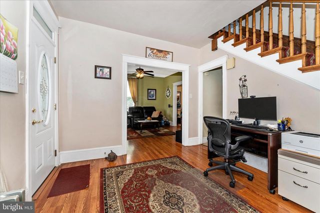 17418 LEXINGTON AVE, Hagerstown, MD 21740