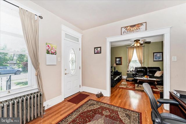 17418 LEXINGTON AVE, Hagerstown, MD 21740