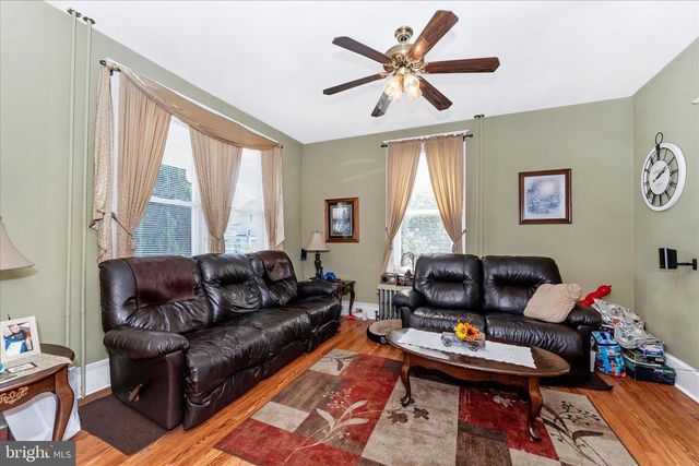 17418 LEXINGTON AVE, Hagerstown, MD 21740