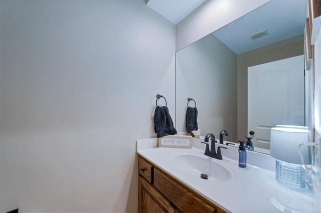 22726 W 44TH Street, Shawnee, KS 66226