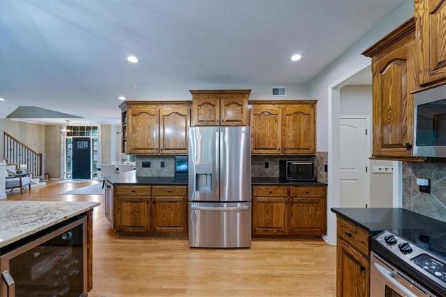22726 W 44TH Street, Shawnee, KS 66226